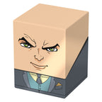 Product image Squaroes Squaroe DC Justice League™ JL018 - Lex Luthor™