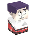 Product image Squaroes Squaroe Star Trek: Lower Decks™ ST002 - Brad Boimler