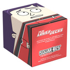 Product image Squaroes Squaroe Star Trek: Lower Decks™ ST002 - Brad Boimler