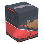 Product image Squaroes Squaroe Star Trek: Lower Decks™ ST005 - Carol Freeman