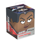Product image Squaroes Squaroe Star Trek: Lower Decks™ ST005 - Carol Freeman