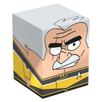 Product image Squaroes Squaroe Star Trek: Lower Decks™ ST008 - Shaxs