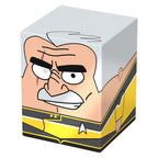 Product image Squaroes Squaroe Star Trek: Lower Decks™ ST008 - Shaxs