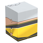Product image Squaroes Squaroe Star Trek: Lower Decks™ ST008 - Shaxs