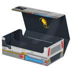 Product image Squaroes Collectors Case 800 Star Trek: Lower Decks™ - Shuttlecraft Yosemite