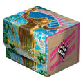 Product image Ultimate Guard Sidewinder 100+ Xenoskin Magic: The Gathering "Aetherdrift" – Sab-Sunen, Luxa Embodied