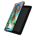 Product image Ultimate Guard Zipfolio 360 Xenoskin Magic: The Gathering "Aetherdrift" – Sab-Sunen, Luxa Embodied