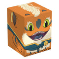 Product image Squaroes Squaroe Magic: The Gathering "Foundations" MTG002 - Loot