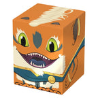 Product image Squaroes Squaroe Magic: The Gathering "Foundations" MTG002 - Loot