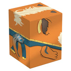 Product image Squaroes Squaroe Magic: The Gathering "Foundations" MTG002 - Loot