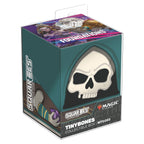 Product image Squaroes Squaroe Magic: The Gathering "Foundations" MTG003 - Tinybones