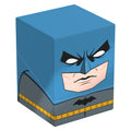 Product image Squaroes Squaroe Batman: Gotham City GC001 - Batman