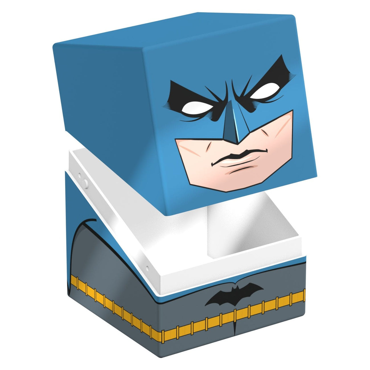 Product image Squaroes Squaroe Batman: Gotham City GC001 - Batman