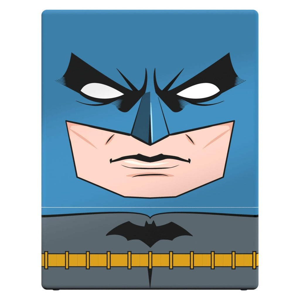 Product image Squaroes Squaroe Batman: Gotham City GC001 - Batman