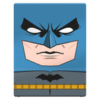 Product image Squaroes Squaroe Batman: Gotham City GC001 - Batman