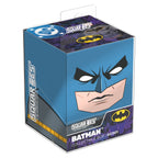 Product image Squaroes Squaroe Batman: Gotham City GC001 - Batman