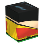 Product image Squaroes Squaroe Batman: Gotham City GC002 - Robin