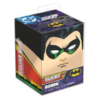 Product image Squaroes Squaroe Batman: Gotham City GC002 - Robin