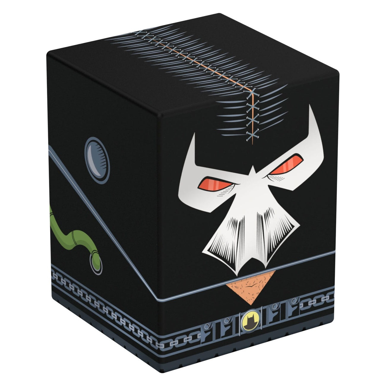 Product image Squaroes Squaroe Batman: Gotham City GC006 - Bane
