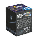 Product image Squaroes Squaroe Batman: Gotham City GC006 - Bane