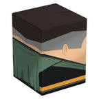 Product image Squaroes Squaroe Batman: Gotham City GC007 - Ra’s al Ghul