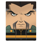 Product image Squaroes Squaroe Batman: Gotham City GC007 - Ra’s al Ghul