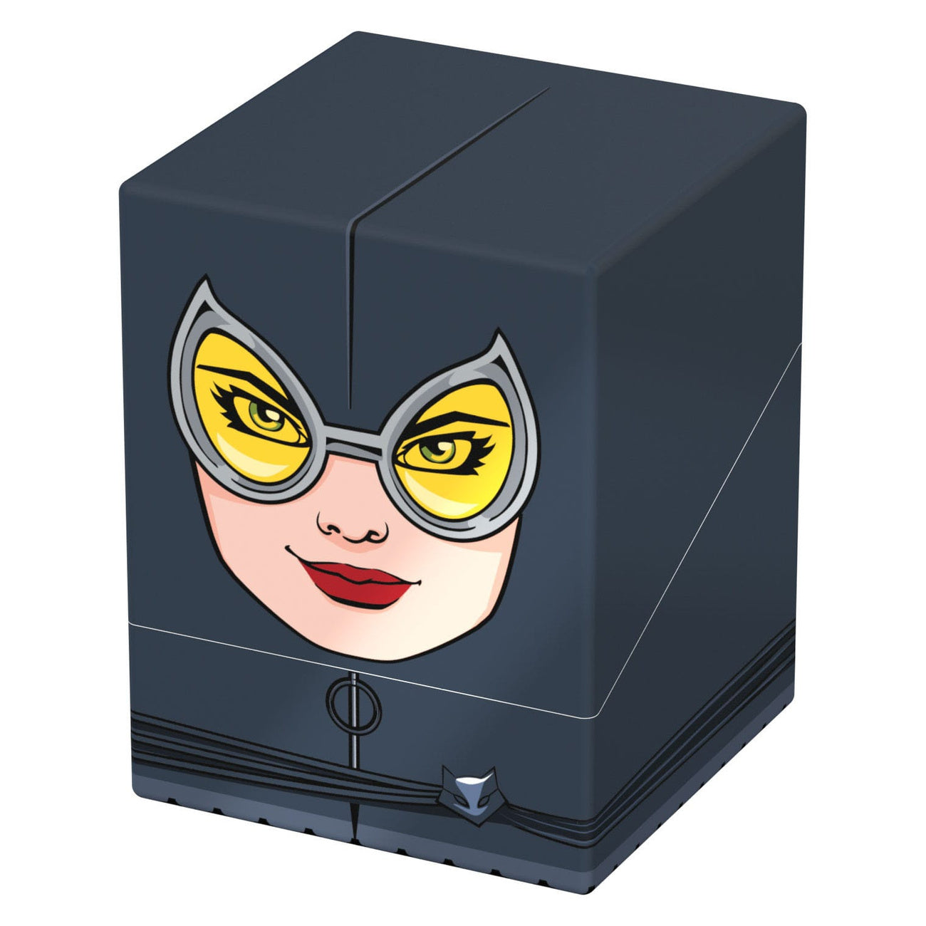 Product image Squaroes Squaroe Batman: Gotham City GC008 – Catwoman
