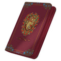Product image Ultimate Guard Zipfolio 160 Xenoskin Harry Potter – Gryffindor