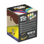 Product image Squaroes Squaroe South Park™: The Stick of Truth SP016 - Jimmy the Bard