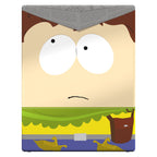 Product image Squaroes Squaroe South Park™: The Stick of Truth SP016 - Jimmy the Bard