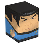Product image Squaroes Squaroe Star Trek: The Original Series ST011 - Spock