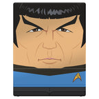 Product image Squaroes Squaroe Star Trek: The Original Series ST011 - Spock