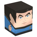Product image Squaroes Squaroe Star Trek: The Original Series ST013 - Dr. McCoy
