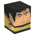 Product image Squaroes Squaroe Star Trek: The Original Series ST015 - Sulu