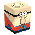 Product image Squaroes Squaroe SpongeBob SquarePants™ SB011 - Barnacle Boy
