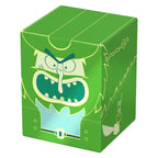 Product image Squaroes Squaroe SpongeBob SquarePants™ SB012 - Flying Dutchman