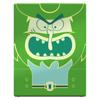 Product image Squaroes Squaroe SpongeBob SquarePants™ SB012 - Flying Dutchman