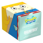 Product image Squaroes Squaroe SpongeBob SquarePants™ SB013 - Mrs. Puff