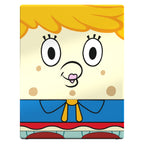 Product image Squaroes Squaroe SpongeBob SquarePants™ SB013 - Mrs. Puff
