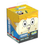 Product image Squaroes Squaroe SpongeBob SquarePants™ SB013 - Mrs. Puff
