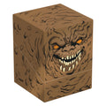 Product image Squaroes Squaroe DC Justice League™ JL020 - Clayface™