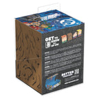 Product image Squaroes Squaroe DC Justice League™ JL020 - Clayface™