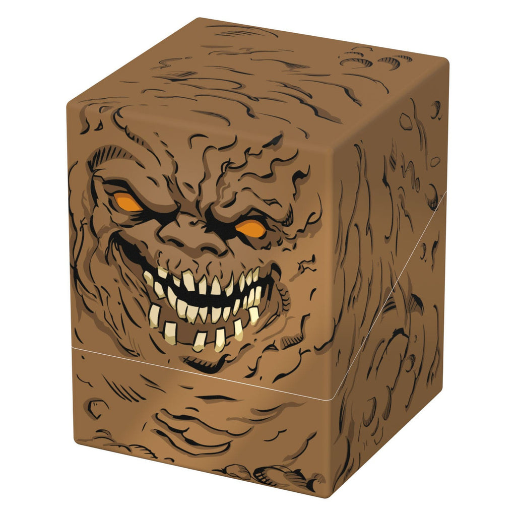 Product image Squaroes Squaroe DC Justice League™ JL020 - Clayface™