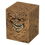 Product image Squaroes Squaroe DC Justice League™ JL020 - Clayface™