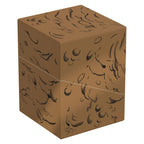 Product image Squaroes Squaroe DC Justice League™ JL020 - Clayface™