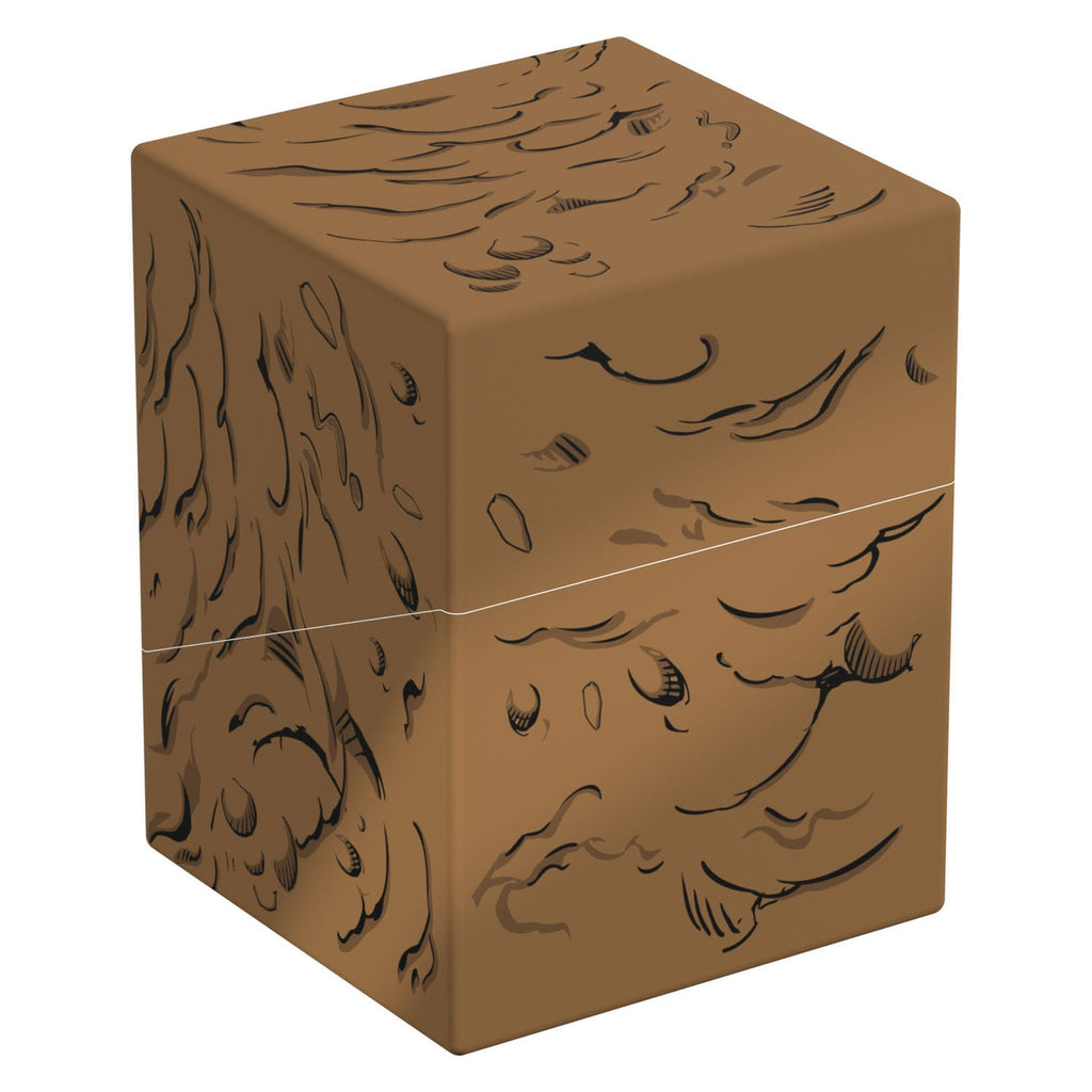 Product image Squaroes Squaroe DC Justice League™ JL020 - Clayface™