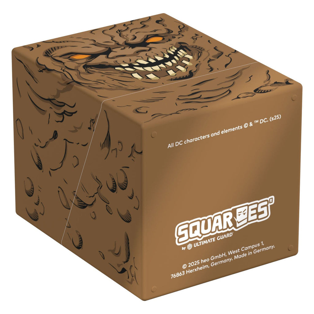 Product image Squaroes Squaroe DC Justice League™ JL020 - Clayface™