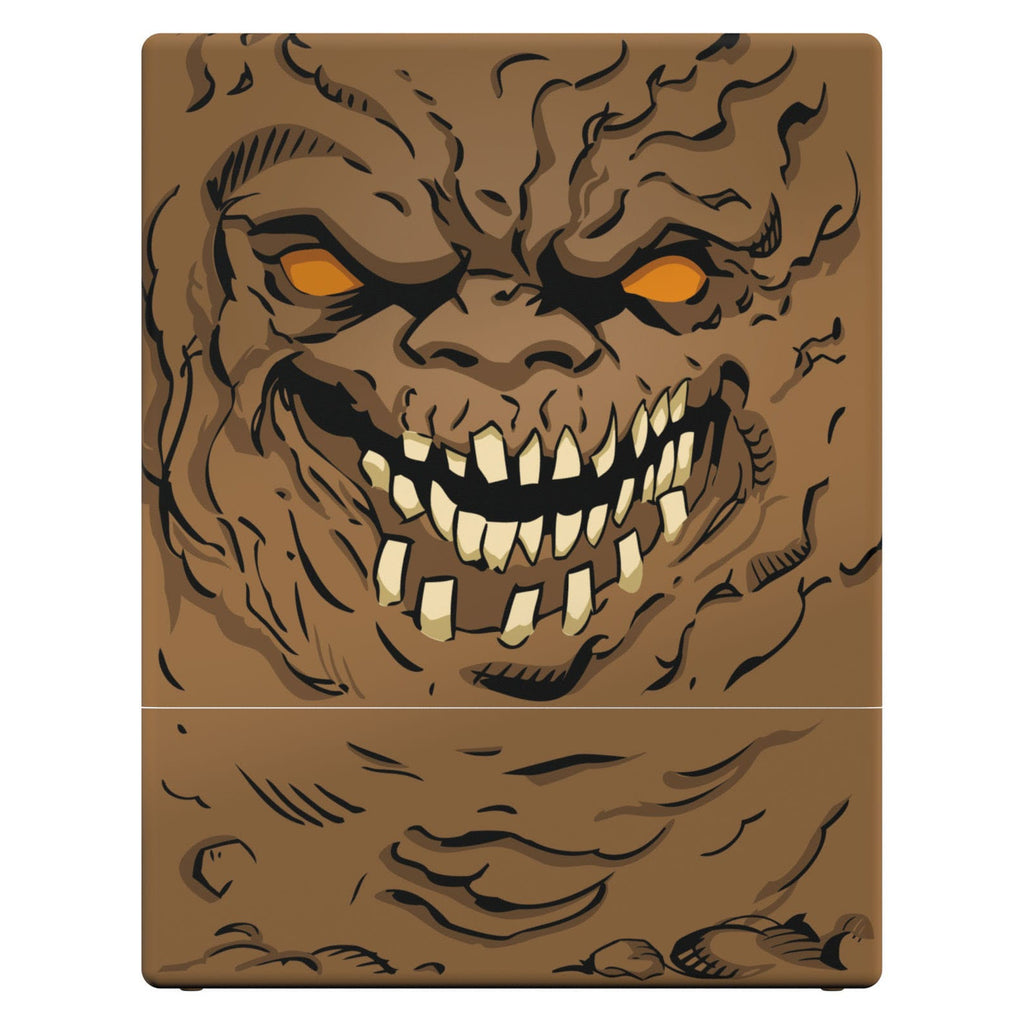 Product image Squaroes Squaroe DC Justice League™ JL020 - Clayface™