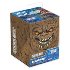 Product image Squaroes Squaroe DC Justice League™ JL020 - Clayface™