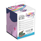Product image Squaroes Squaroe My Little Pony "Friendship is Magic" MLP001 - Twilight Sparkle